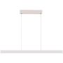 AZzardo OLIVIER AZ5108 Pakabinama lempa 2x50W/LED 3000K 2700LM IP20