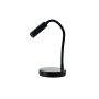 Azzardo OLMO AZ5912 1x3W/LED 3000 192lm IP20