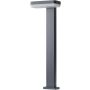 Azzardo OPLO AZ6833 Stovinė lempa 1x10W/LED 3000k IP54