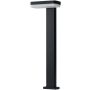 Azzardo OPLO AZ6834 Stovinė lempa 1x10W/LED 3000k IP54