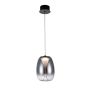 Azzardo PAMELA AZ5824 1x8W/LED 3000 640lm IP20