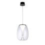 Azzardo PAMELA AZ5825 1x15W/LED 3000 1200lm IP20