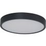 Azzardo PANDINO AZ6586 Lubų šviestuvas 1x21w/led 2900k/4000k/5500k 2630lm ip44