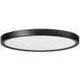 AZzardo PANKA AZ5356 Lubų šviestuvas 1x18W/LED 2800K|4000K|6000K 2160LM IP40