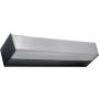 AZzardo PETER 60 AZ2614 Sienos lempa 1x12W/LED 764LM IP44