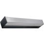 AZzardo PETER 90 AZ2616 Sienos lempa 1x18W/LED 1255LM IP44