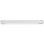 Azzardo PLAIN 1f AZ6864 Geležinkelio švieslentė 1x12W/LED 3000k IP20