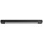 Azzardo PLAIN 1f AZ6865 Geležinkelio švieslentė 1x12W/LED 3000k IP20