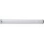 Azzardo PRONTO AZ6568 Sienos lempa 1x14w/led 3000k/4000k 1060lm ip44