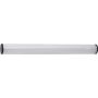 Azzardo PRONTO AZ6569 Sienos lempa 1x14w/led 3000k/4100k 1063lm ip44