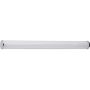 Azzardo PRONTO AZ6570 Sienos lempa 1x21w/led 3000k/4000k 1640lm ip44