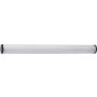Azzardo PRONTO AZ6571 Sienos lempa 1x21w/led 3000k/4000k 1645lm ip44