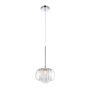 AZzardo REGO AZ3081 Pakabinama lempa 1x40W/G9 IP20