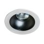 AZzardo REMO AZ1731 Įmontuojamas apšvietimas 1x50W/MR16