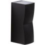 AZzardo REZIA AZ4345 Sienos lempa 2x35W/GU10 IP54