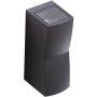 AZzardo REZIA AZ4346 Sienos lempa 2x35W/GU10 IP54