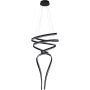 Azzardo RIBANA 3-STEP AZ6780 Pakabinama lempa 2x167W/LED 3000k IP20