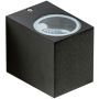 AZzardo RIMINI AZ4267 Sienos lempa 1x35W/GU10 IP54