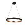 Azzardo RIO AZ5777 2x43W/LED 3000 3440lm IP20