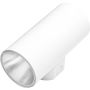 AZzardo ROLAND AZ5228 Sienos lempa 2x18W/LED 3000K 1600LM IP65