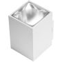 AZzardo ROLAND AZ5230 Sienos lempa 1x9W/LED 3000K 800LM IP65