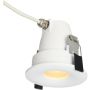 AZzardo ROMOLO AZ5389 Įmontuojamas apšvietimas 1x60W/GU10