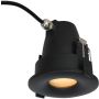 AZzardo ROMOLO AZ5390 Įmontuojamas apšvietimas 1x60W/GU10