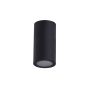 Azzardo ROTOR AZ6075 1x60W/E27 IP65