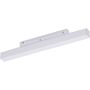 AZzardo SAGA AZ4604 Geležinkelio švieslentė 1x12W/LED 3000K IP20