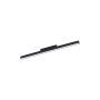Azzardo SAGA AZ6237 1x24W/LED 3000|4000|6000 IP20