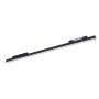 Azzardo SAGA AZ6238 1x36W/LED 3000|4000|6000 IP20