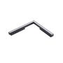 Azzardo SAGA AZ6244 1x24W/LED 3000|4000|6000 IP20