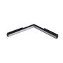 Azzardo SAGA AZ6289 1x24W/LED 3000-6000 IP20