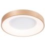 AZzardo SANTANA AZ4992 Lubų šviestuvas 1x50W/LED 3000K|6500K 3100LM IP20