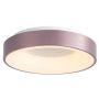 AZzardo SANTANA AZ4994 Lubų šviestuvas 1x80W/LED 3000K|6500K 4800LM IP20