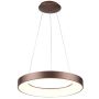 AZzardo SANTANA AZ4998 Pakabinama lempa 1x30W/LED 3000K 1650LM IP20