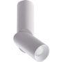 AZzardo SANTOS AZ4182 Lubų šviestuvas 1x12W/LED 3000K 820LM IP20