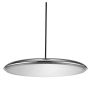 AZzardo SATURNIA AZ2756 Pakabinama lempa 1x30W/LED 4000K 1800LM IP20