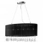 AZzardo SHADE AZ0914 Pakabinama lempa 6x40W/E14 IP20