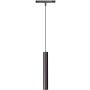 Azzardo SIGMA ANGOLA Magnetic AZ7204 Geležinkelio švieslentė 1x12W/LED 3000 ~ 6000k IP20