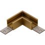 Azzardo SIGMA TRACK Magnetic AZ7061 Jungiklis