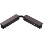 Azzardo SIGMA TRACK Magnetic AZ7073 Jungiklis