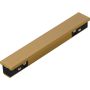Azzardo SIGMA TRACK Magnetic AZ7074 Jungiklis IP20