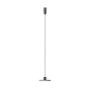 Azzardo SIGMA TRACK Magnetic AZ7104 Pakabos IP20