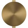 Azzardo SIGMA CORA Magnetic AZ7187 Geležinkelio švieslentė 1x8W/LED 3000 ~ 6000k IP20
