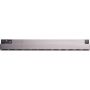 Azzardo SIGMA KIRA Magnetic AZ7053 Geležinkelio švieslentė 1x10W/LED 3000 ~ 6000k IP20