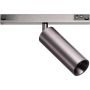 Azzardo SIGMA NIKO Magnetic AZ7174 Geležinkelio švieslentė 1x8W/LED 3000 ~ 6000k IP20