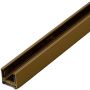 Azzardo SIGMA TRACK Magnetic AZ7058 Geležinkelio šiena
