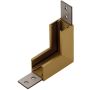 Azzardo SIGMA TRACK Magnetic AZ7063 Jungiklis
