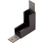 Azzardo SIGMA TRACK Magnetic AZ7064 Jungiklis